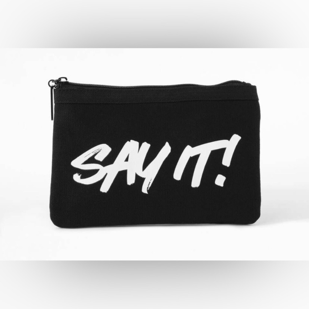 Make Up Case